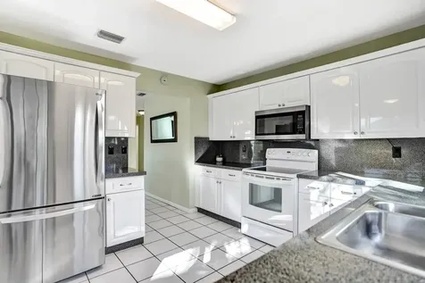 3373 Jog Park Drive Greenacres FL 33467