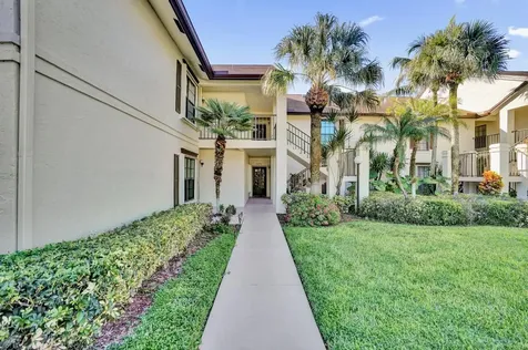 3373 Jog Park Drive Greenacres FL 33467