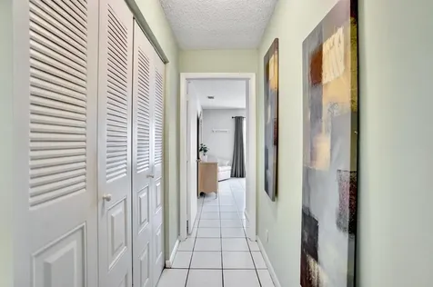 3373 Jog Park Drive Greenacres FL 33467