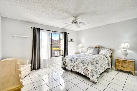 3373 Jog Park Drive Greenacres FL 33467