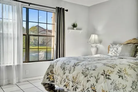 3373 Jog Park Drive Greenacres FL 33467