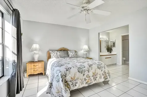3373 Jog Park Drive Greenacres FL 33467