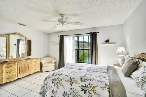 3373 Jog Park Drive Greenacres FL 33467