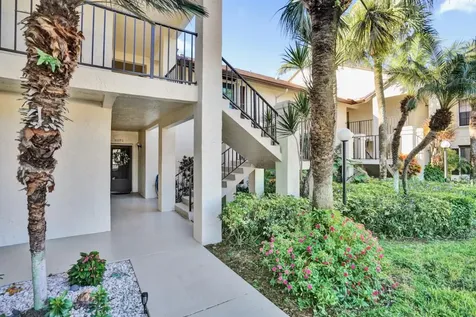 3373 Jog Park Drive Greenacres FL 33467