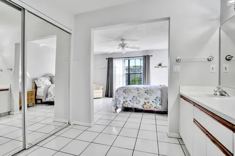 3373 Jog Park Drive Greenacres FL 33467