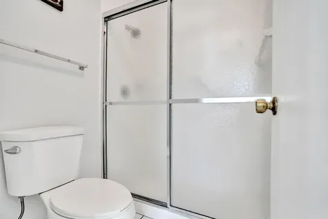 3373 Jog Park Drive Greenacres FL 33467