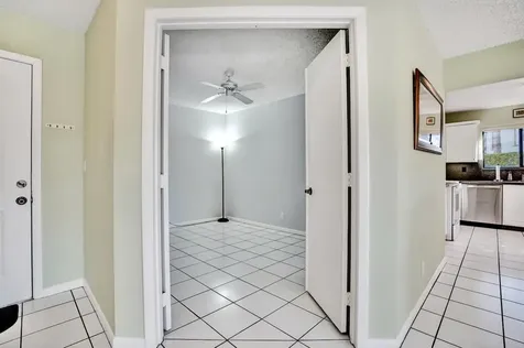 3373 Jog Park Drive Greenacres FL 33467