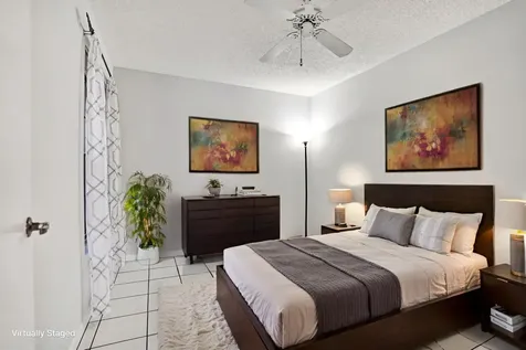 3373 Jog Park Drive Greenacres FL 33467