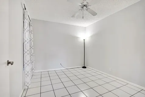 3373 Jog Park Drive Greenacres FL 33467