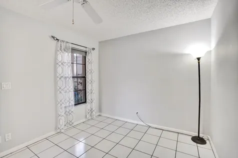 3373 Jog Park Drive Greenacres FL 33467