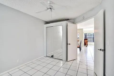3373 Jog Park Drive Greenacres FL 33467
