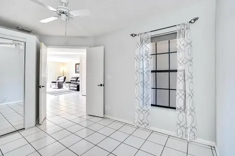 3373 Jog Park Drive Greenacres FL 33467