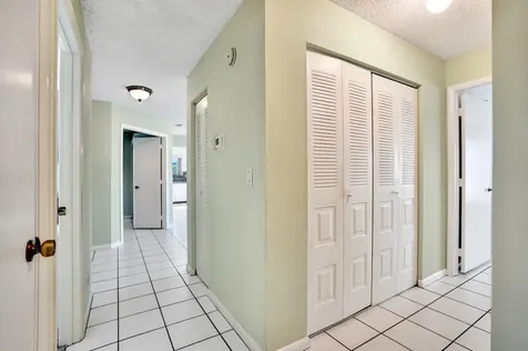 3373 Jog Park Drive Greenacres FL 33467