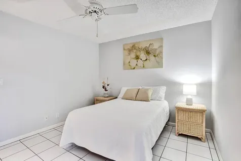 3373 Jog Park Drive Greenacres FL 33467
