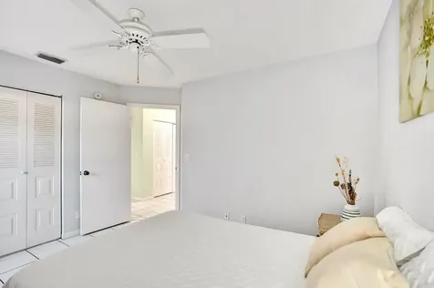 3373 Jog Park Drive Greenacres FL 33467