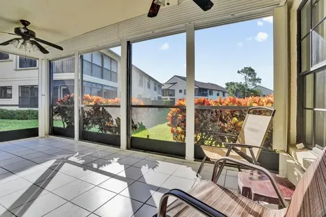 3373 Jog Park Drive Greenacres FL 33467