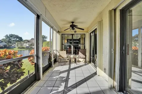 3373 Jog Park Drive Greenacres FL 33467