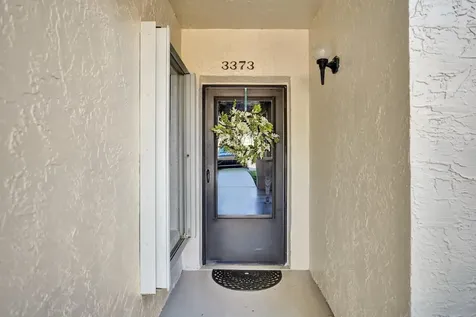 3373 Jog Park Drive Greenacres FL 33467