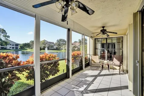 3373 Jog Park Drive Greenacres FL 33467