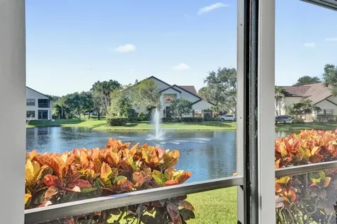 3373 Jog Park Drive Greenacres FL 33467