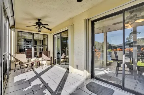 3373 Jog Park Drive Greenacres FL 33467