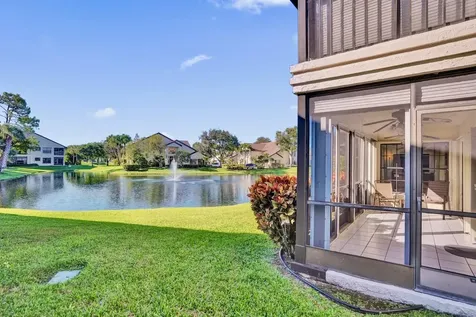 3373 Jog Park Drive Greenacres FL 33467