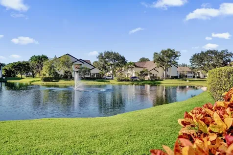 3373 Jog Park Drive Greenacres FL 33467