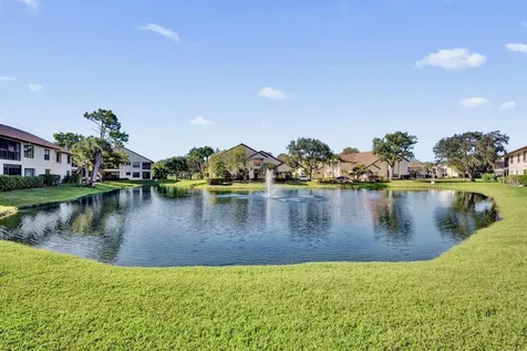 3373 Jog Park Drive Greenacres FL 33467