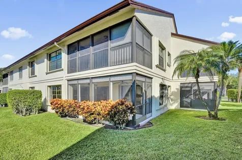 3373 Jog Park Drive Greenacres FL 33467
