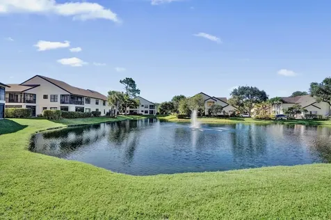 3373 Jog Park Drive Greenacres FL 33467