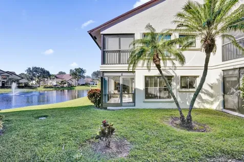 3373 Jog Park Drive Greenacres FL 33467