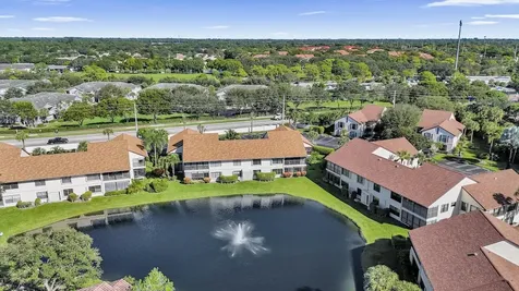 3373 Jog Park Drive Greenacres FL 33467