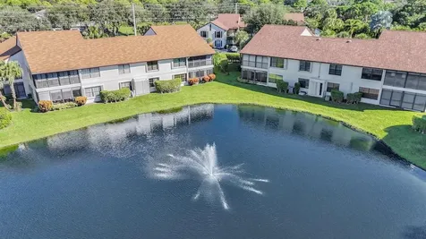 3373 Jog Park Drive Greenacres FL 33467