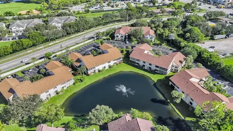 3373 Jog Park Drive Greenacres FL 33467