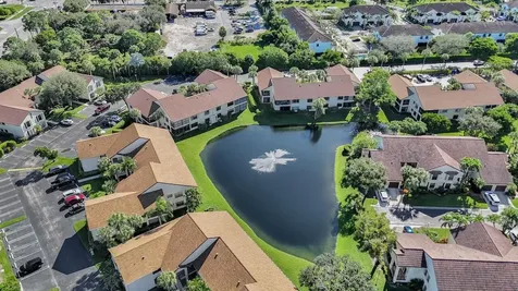 3373 Jog Park Drive Greenacres FL 33467