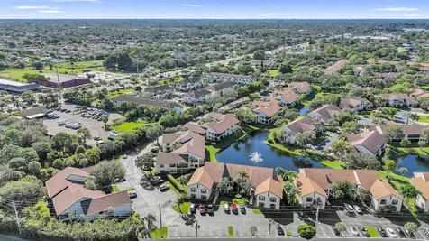 3373 Jog Park Drive Greenacres FL 33467