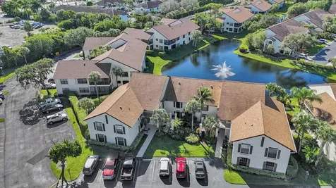 3373 Jog Park Drive Greenacres FL 33467