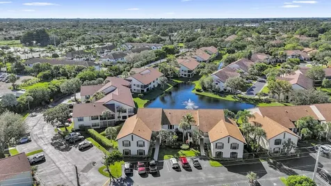 3373 Jog Park Drive Greenacres FL 33467