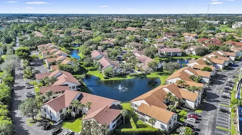 3373 Jog Park Drive Greenacres FL 33467