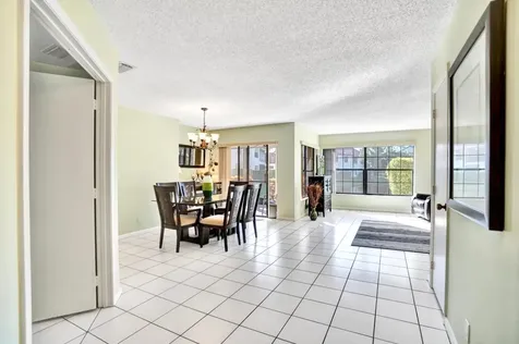 3373 Jog Park Drive Greenacres FL 33467