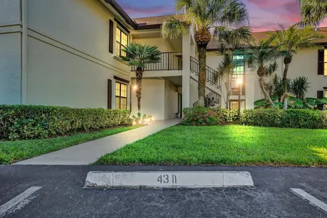 3373 Jog Park Drive Greenacres FL 33467