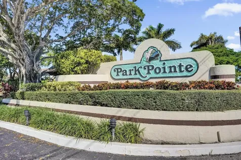 3373 Jog Park Drive Greenacres FL 33467