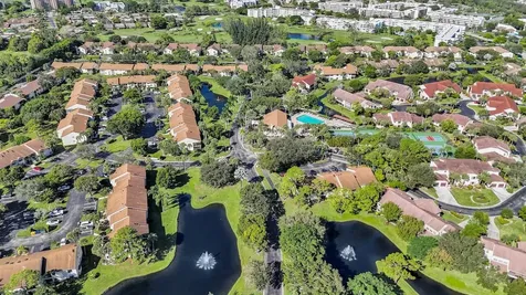 3373 Jog Park Drive Greenacres FL 33467