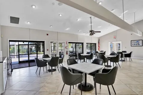 3373 Jog Park Drive Greenacres FL 33467