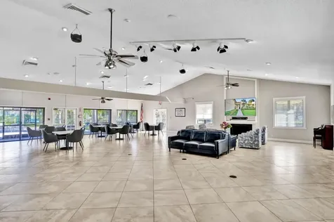 3373 Jog Park Drive Greenacres FL 33467