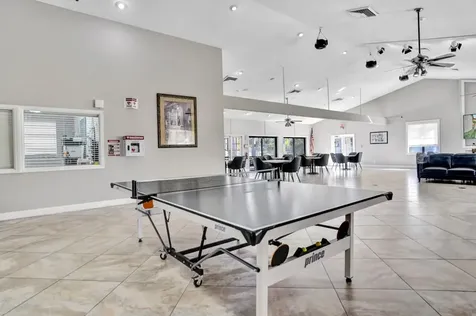 3373 Jog Park Drive Greenacres FL 33467