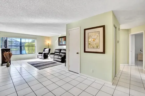 3373 Jog Park Drive Greenacres FL 33467