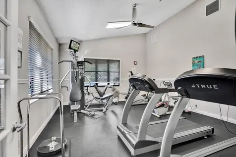 3373 Jog Park Drive Greenacres FL 33467