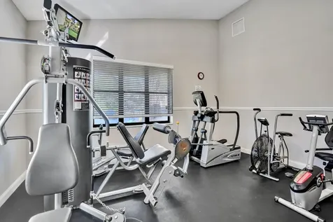 3373 Jog Park Drive Greenacres FL 33467