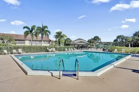 3373 Jog Park Drive Greenacres FL 33467